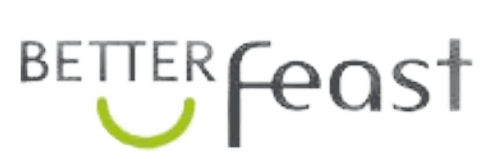 Better Feast logo